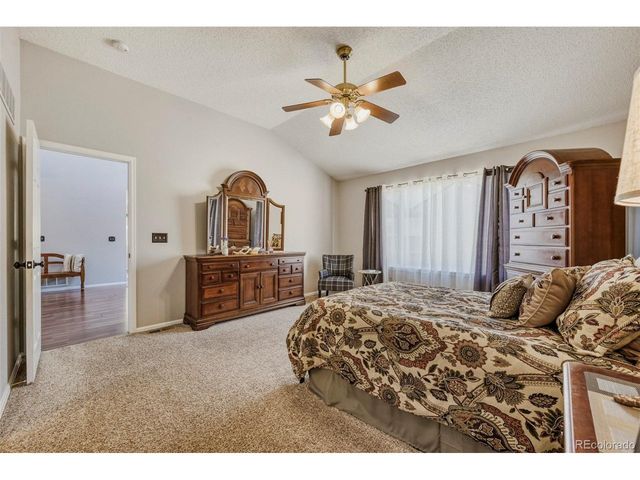 16061 W 64th Way, Arvada, CO 80007