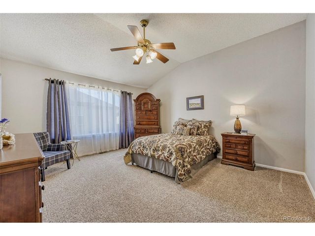 16061 W 64th Way, Arvada, CO 80007