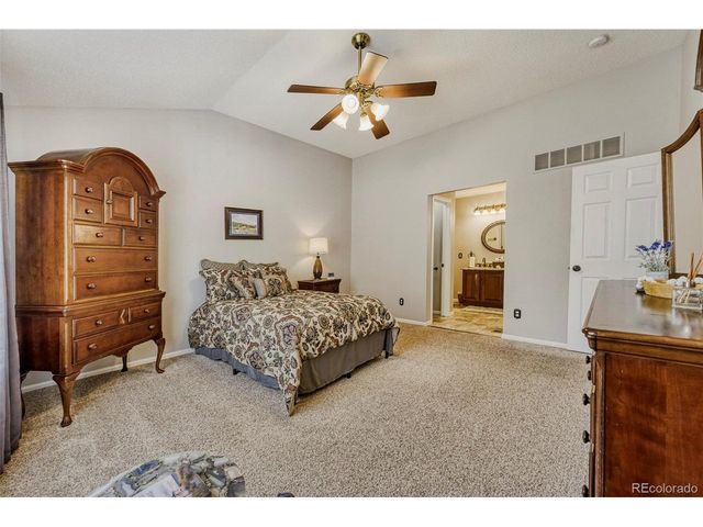 16061 W 64th Way, Arvada, CO 80007