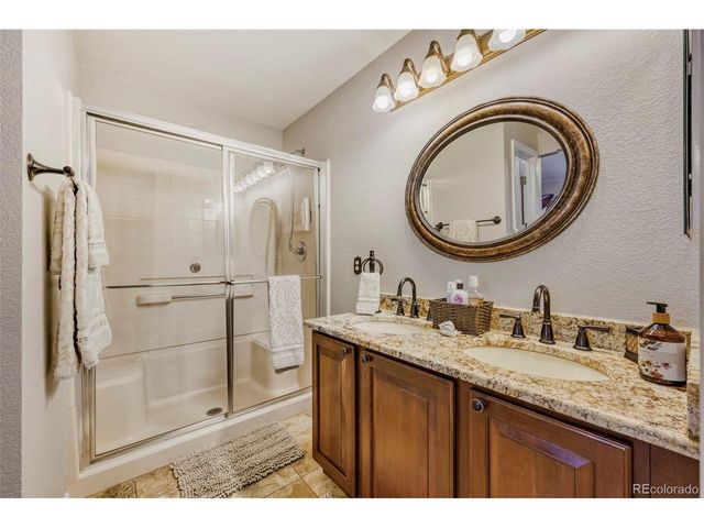 16061 W 64th Way, Arvada, CO 80007