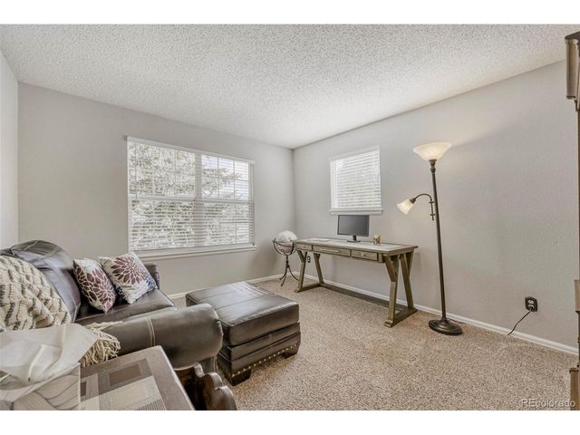 16061 W 64th Way, Arvada, CO 80007