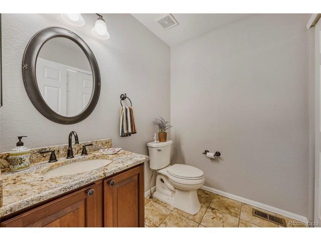 16061 W 64th Way, Arvada, CO 80007