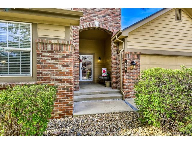 16061 W 64th Way, Arvada, CO 80007