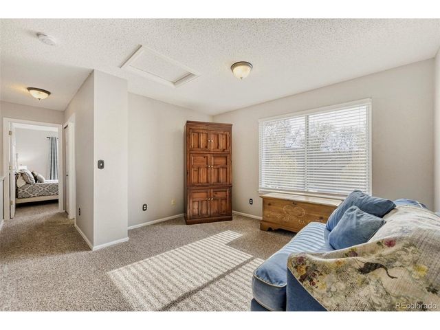 16061 W 64th Way, Arvada, CO 80007
