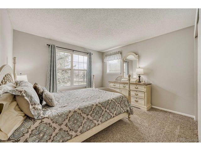 16061 W 64th Way, Arvada, CO 80007