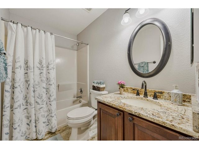 16061 W 64th Way, Arvada, CO 80007