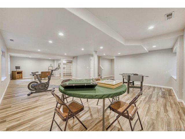 16061 W 64th Way, Arvada, CO 80007