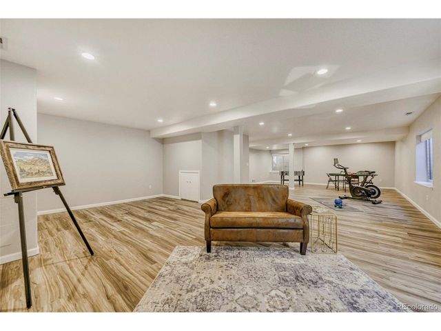 16061 W 64th Way, Arvada, CO 80007