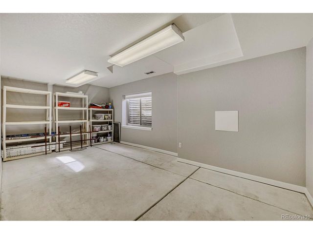 16061 W 64th Way, Arvada, CO 80007