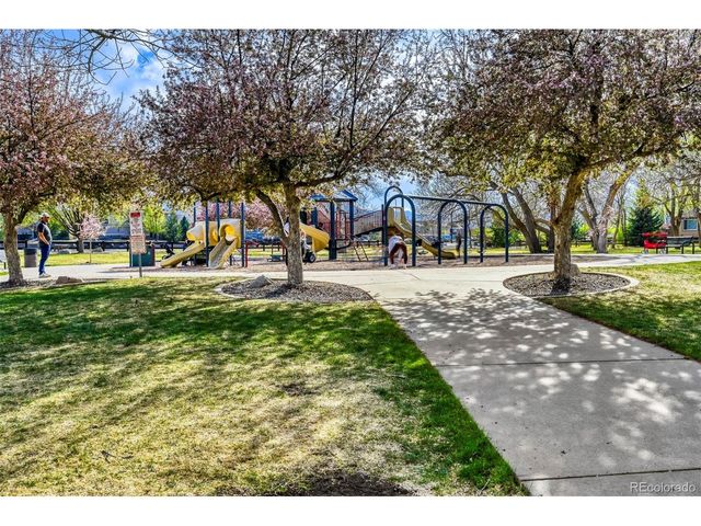 16061 W 64th Way, Arvada, CO 80007
