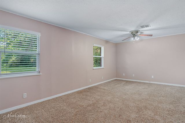 9342 Dean Road, Shreveport, LA 71118