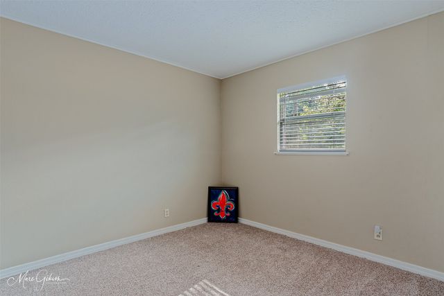 9342 Dean Road, Shreveport, LA 71118