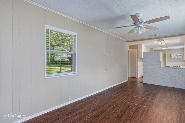 9342 Dean Road, Shreveport, LA 71118