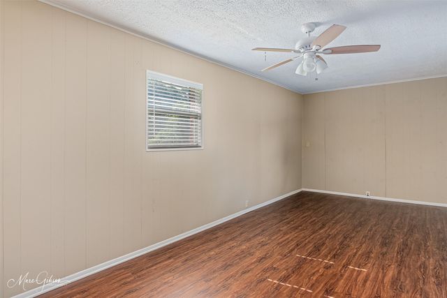 9342 Dean Road, Shreveport, LA 71118
