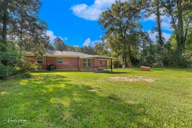 9342 Dean Road, Shreveport, LA 71118