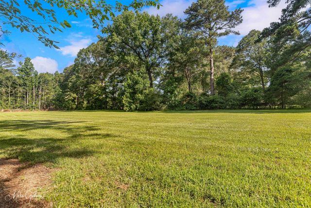 9342 Dean Road, Shreveport, LA 71118