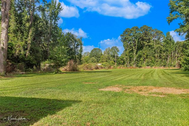 9342 Dean Road, Shreveport, LA 71118