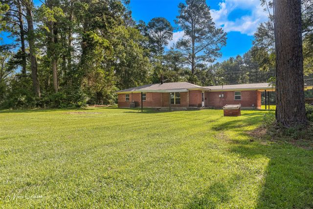 9342 Dean Road, Shreveport, LA 71118