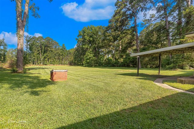 9342 Dean Road, Shreveport, LA 71118