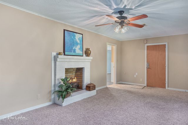 9342 Dean Road, Shreveport, LA 71118