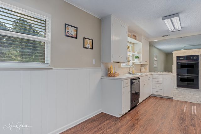 9342 Dean Road, Shreveport, LA 71118