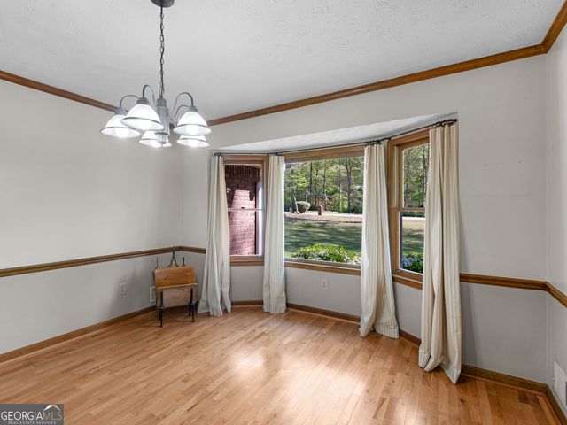316 Satie Creek Way, Mcdonough, GA 30253