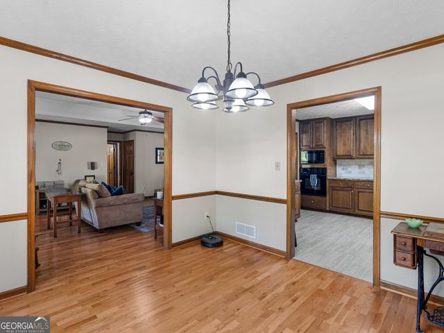 316 Satie Creek Way, Mcdonough, GA 30253