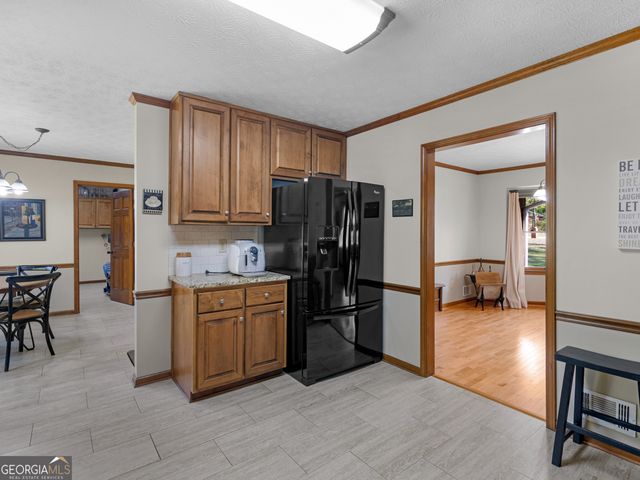 316 Satie Creek Way, Mcdonough, GA 30253