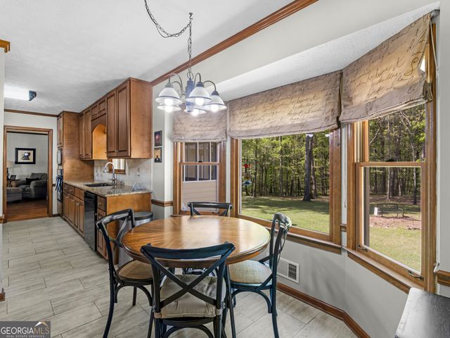 316 Satie Creek Way, Mcdonough, GA 30253