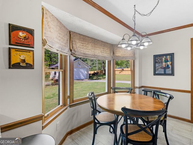 316 Satie Creek Way, Mcdonough, GA 30253