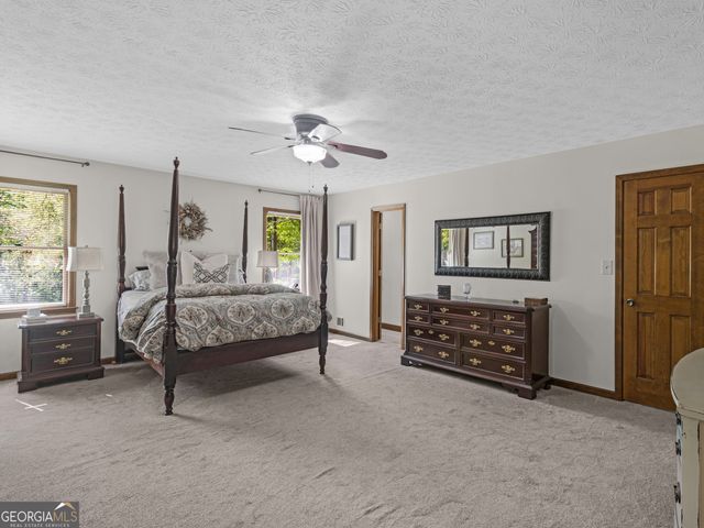 316 Satie Creek Way, Mcdonough, GA 30253