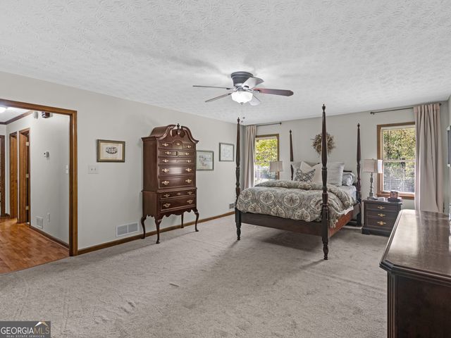 316 Satie Creek Way, Mcdonough, GA 30253