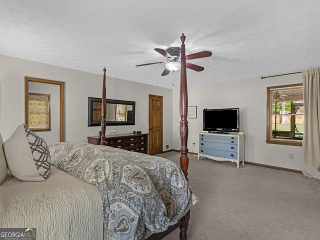 316 Satie Creek Way, Mcdonough, GA 30253