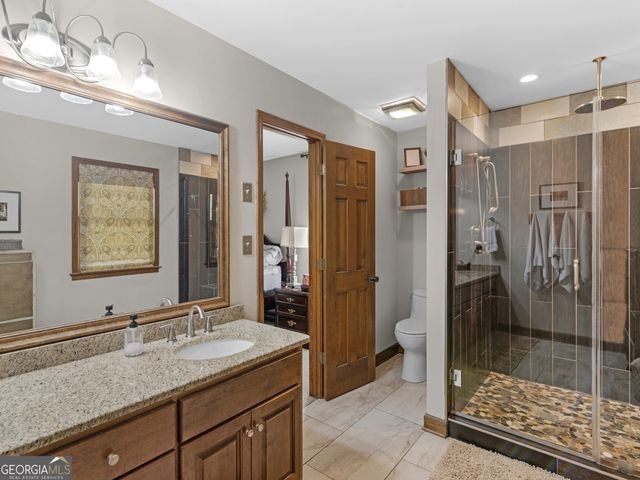 316 Satie Creek Way, Mcdonough, GA 30253