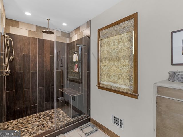 316 Satie Creek Way, Mcdonough, GA 30253