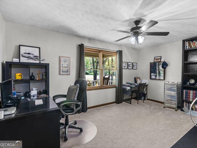 316 Satie Creek Way, Mcdonough, GA 30253