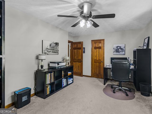 316 Satie Creek Way, Mcdonough, GA 30253