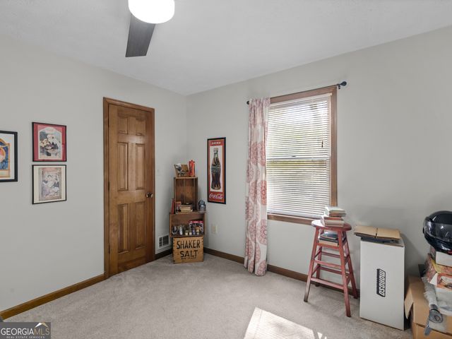 316 Satie Creek Way, Mcdonough, GA 30253