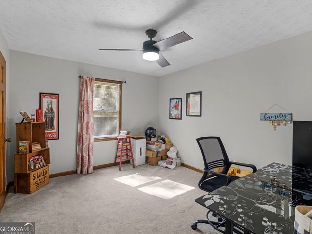 316 Satie Creek Way, Mcdonough, GA 30253