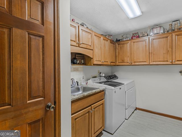 316 Satie Creek Way, Mcdonough, GA 30253