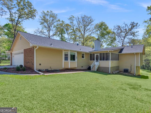 316 Satie Creek Way, Mcdonough, GA 30253