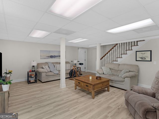 316 Satie Creek Way, Mcdonough, GA 30253
