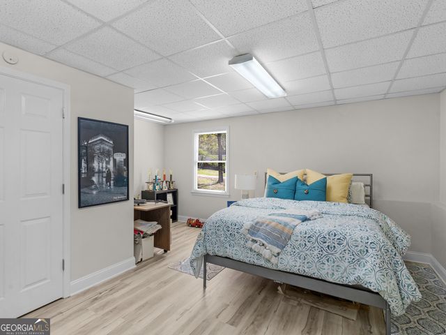 316 Satie Creek Way, Mcdonough, GA 30253