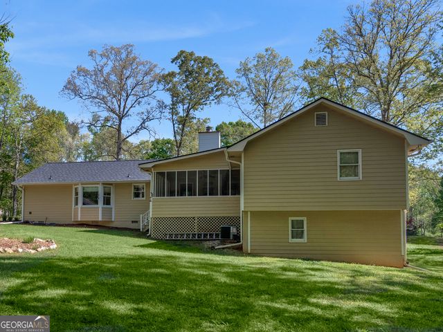316 Satie Creek Way, Mcdonough, GA 30253