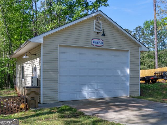 316 Satie Creek Way, Mcdonough, GA 30253