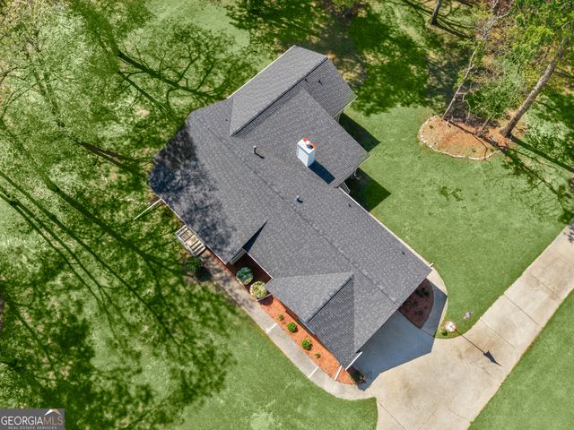316 Satie Creek Way, Mcdonough, GA 30253