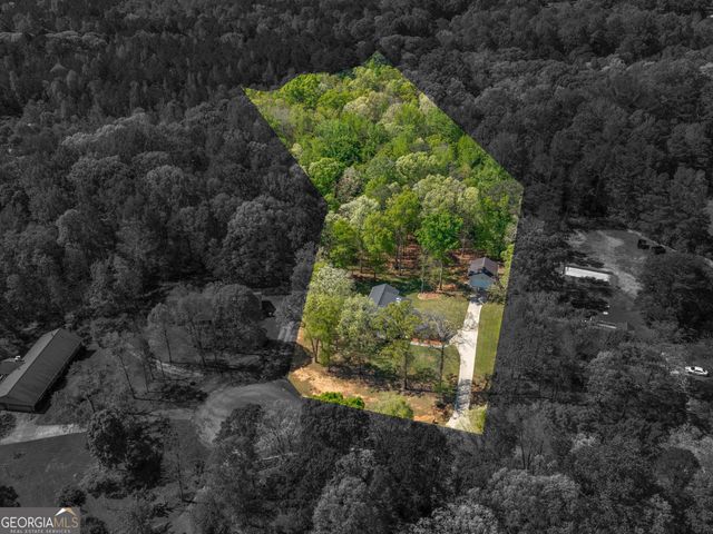 316 Satie Creek Way, Mcdonough, GA 30253