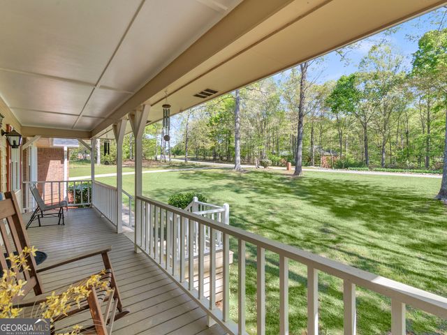 316 Satie Creek Way, Mcdonough, GA 30253