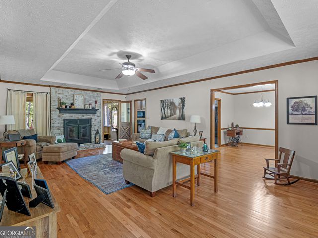 316 Satie Creek Way, Mcdonough, GA 30253