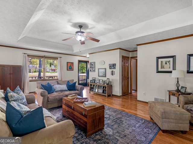 316 Satie Creek Way, Mcdonough, GA 30253